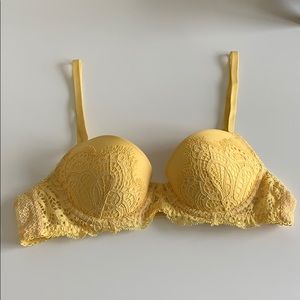 $10 bras — Multiple styles and colors 💕